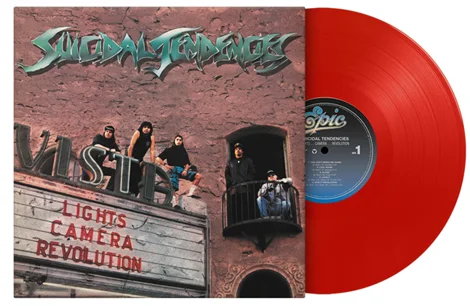eyesoremerch2619966