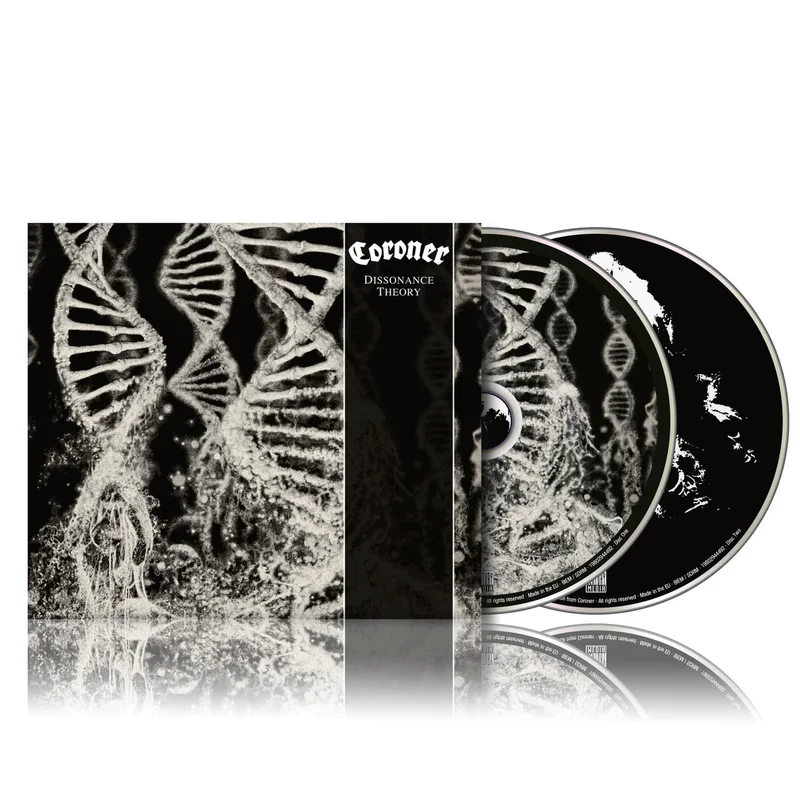 eyesoremerch2620015