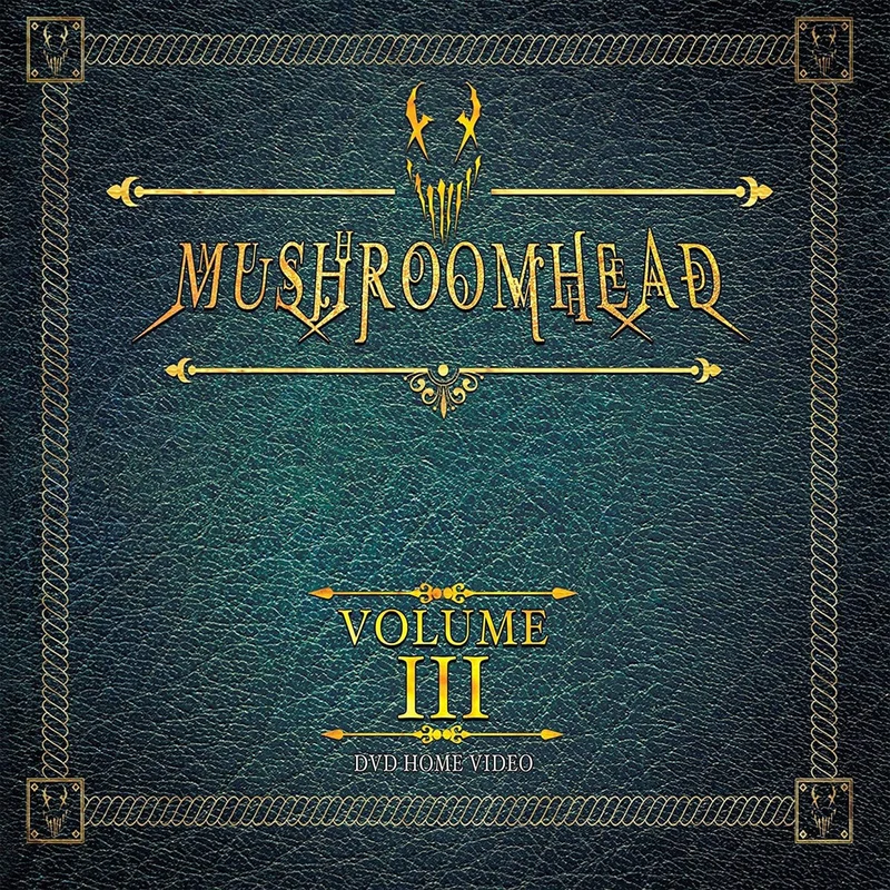 eyesoremerch2620093