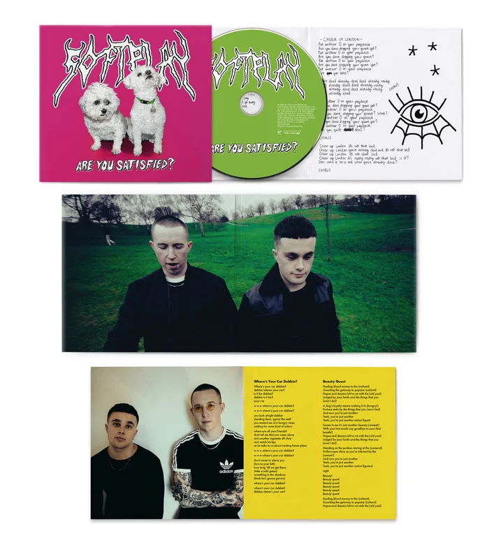 eyesoremerch2626015