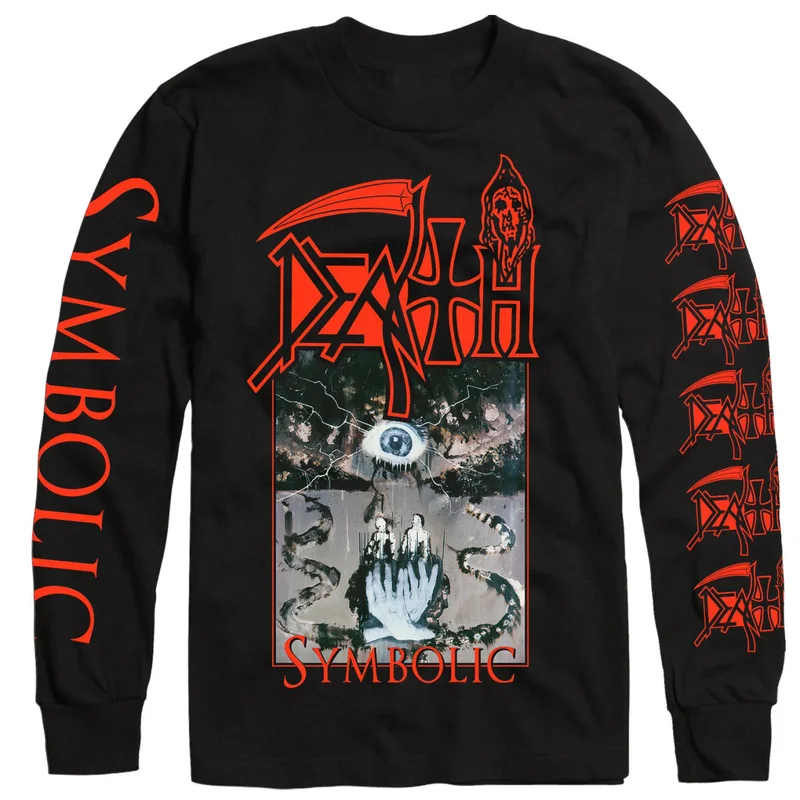 eyesoremerch2632724