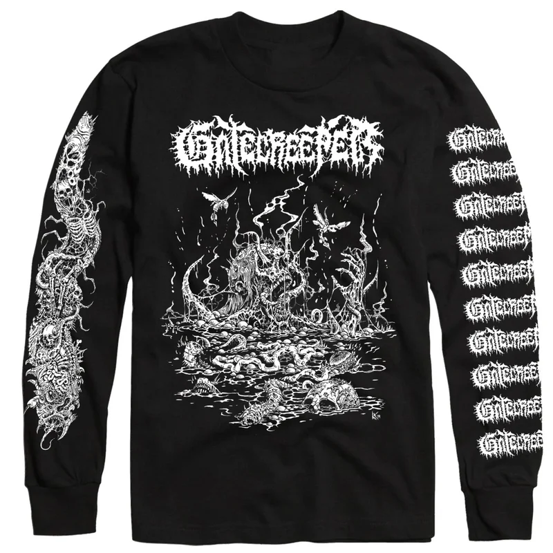 eyesoremerch2632851