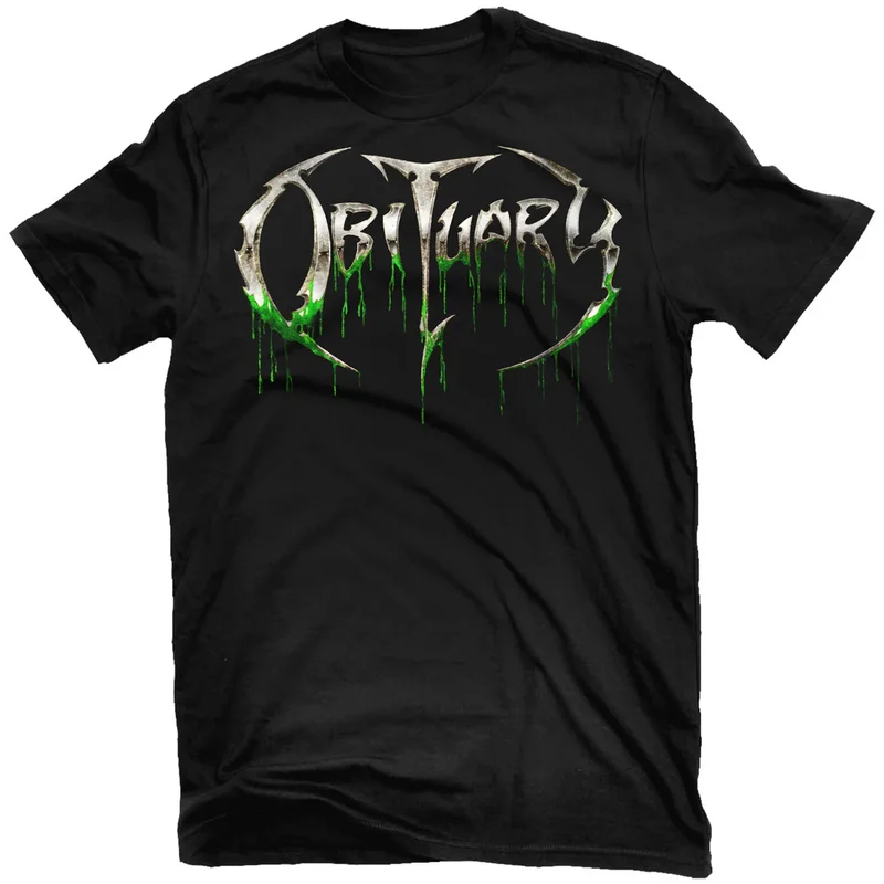 eyesoremerch2642396