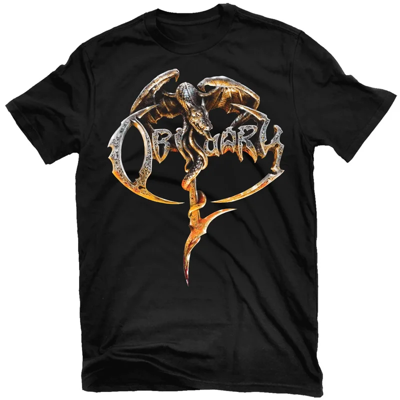 eyesoremerch2642417