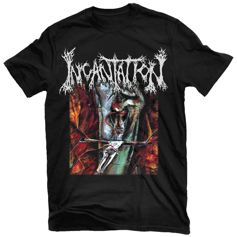 eyesoremerch2642633