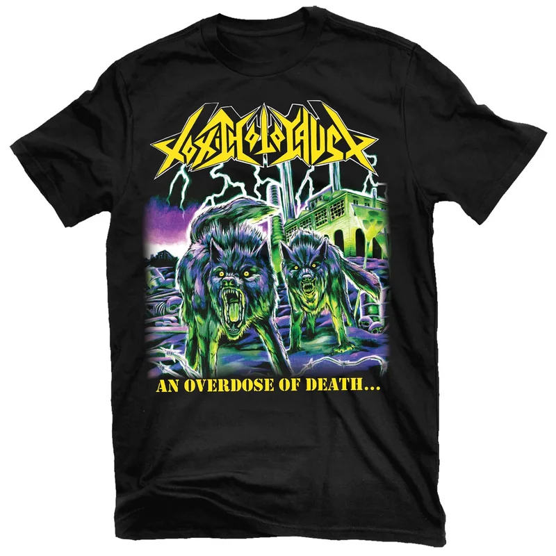 eyesoremerch2642878