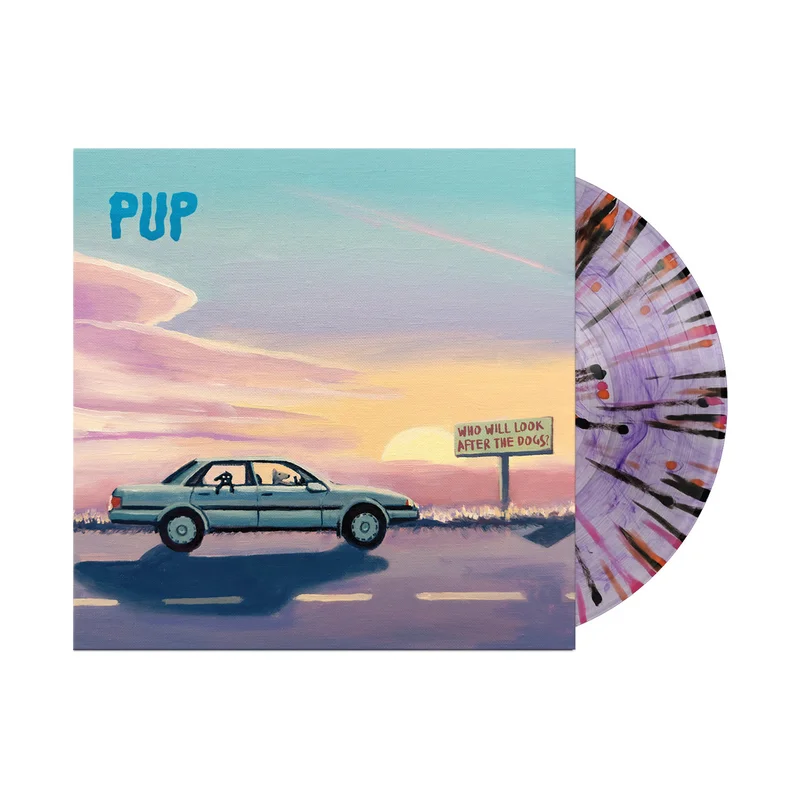 eyesoremerch2646756