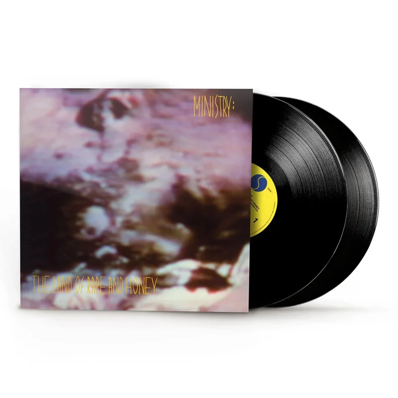 eyesoremerch2651283