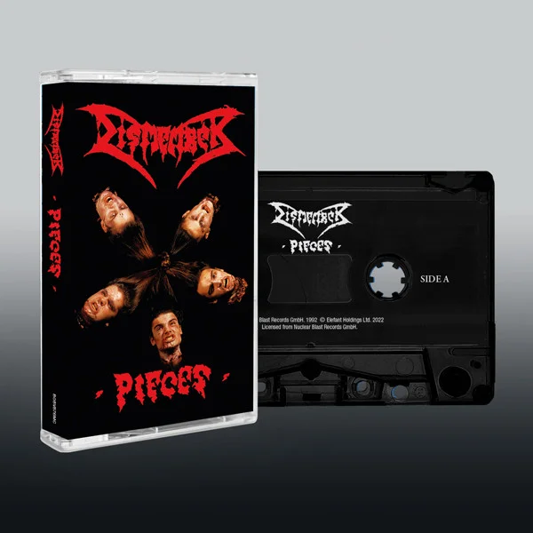 eyesoremerch2651801