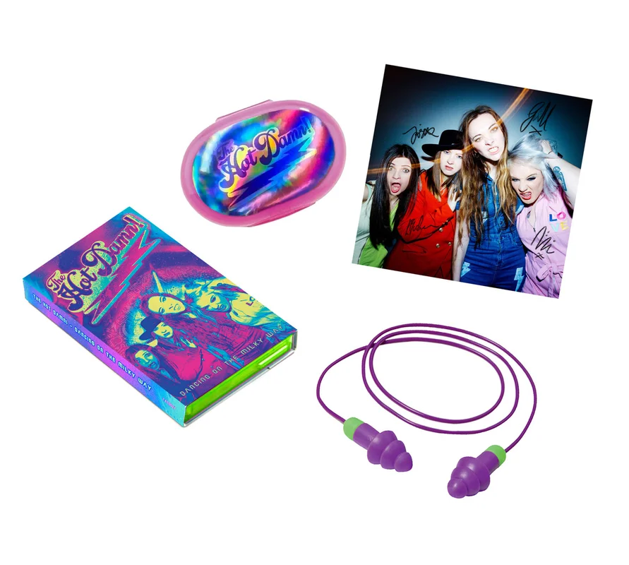 eyesoremerch2665591