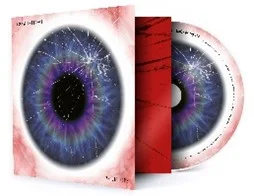 eyesoremerch2671350