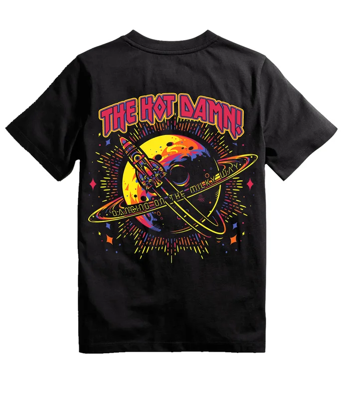 eyesoremerch2672236