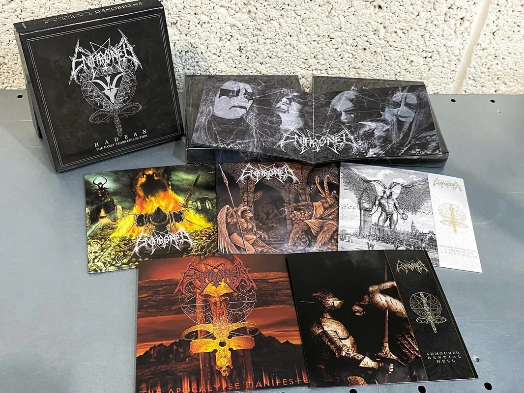 eyesoremerch2679336
