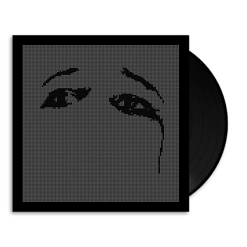 eyesoremerch2707821