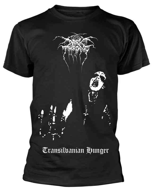 eyesoremerch2791110