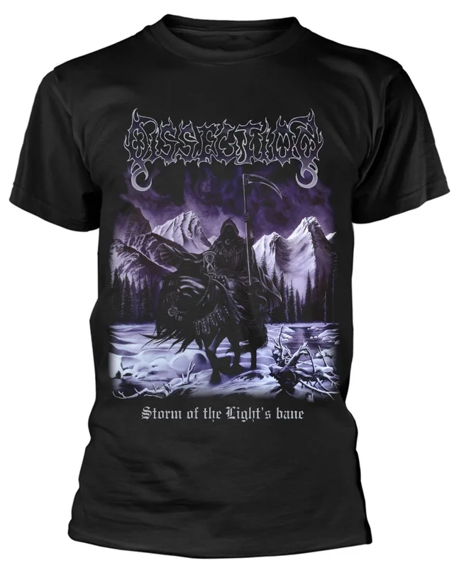eyesoremerch2791312