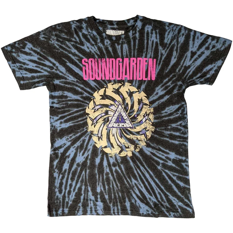 eyesoremerch2791506