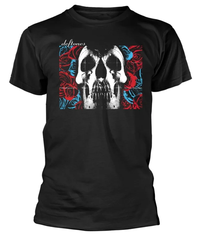 eyesoremerch2792659