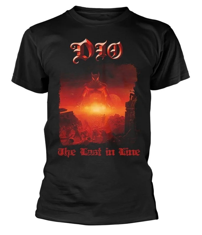 eyesoremerch2794043