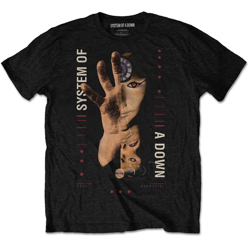 eyesoremerch2794454