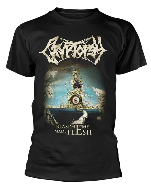 eyesoremerch2795294