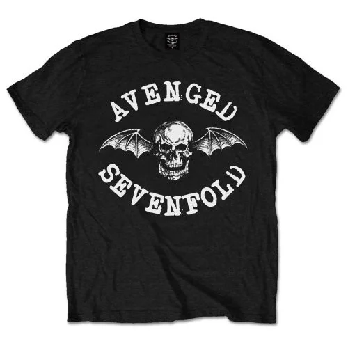eyesoremerch2795432