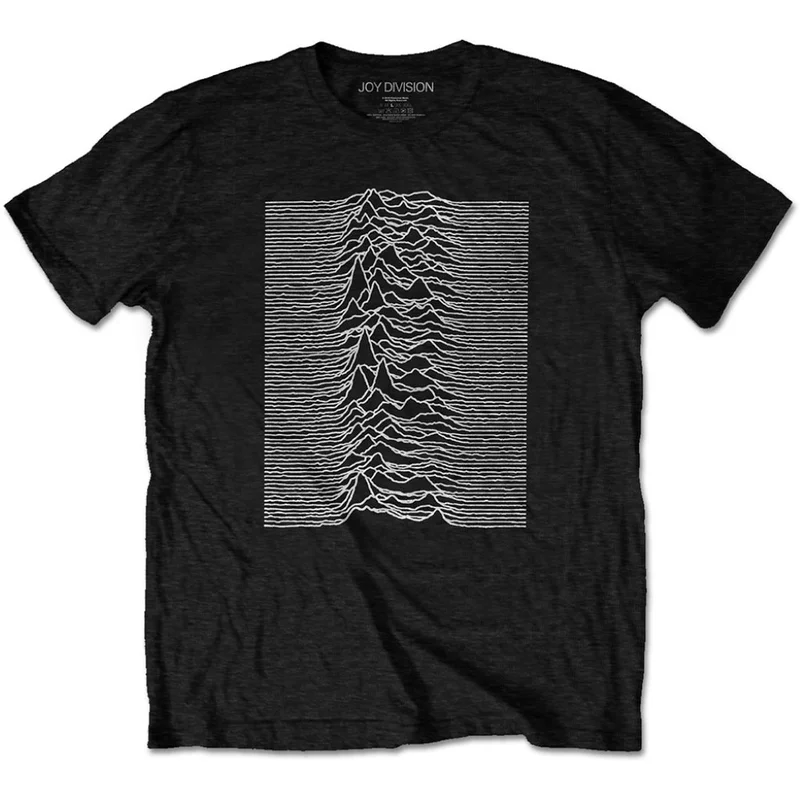 eyesoremerch2796126