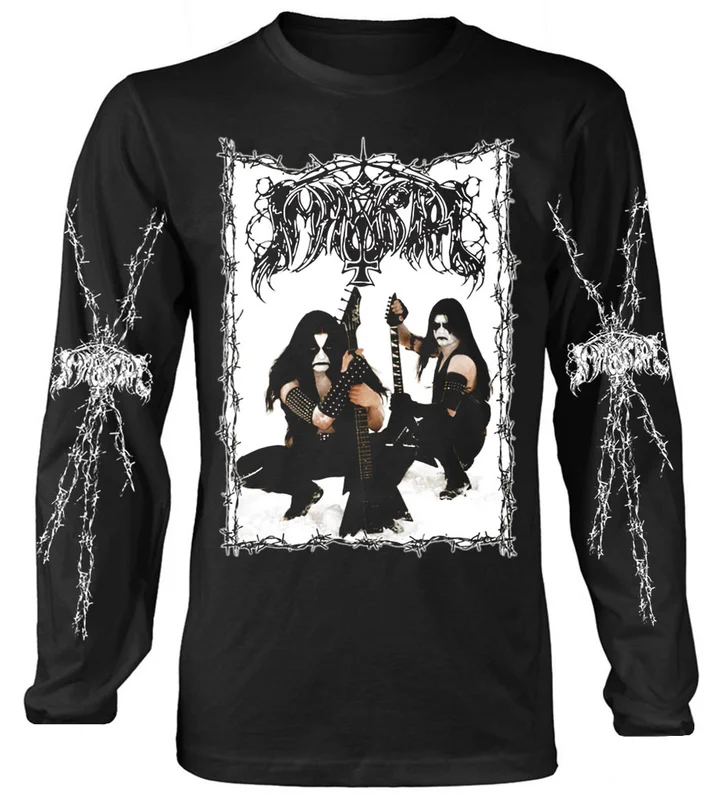 eyesoremerch2796236