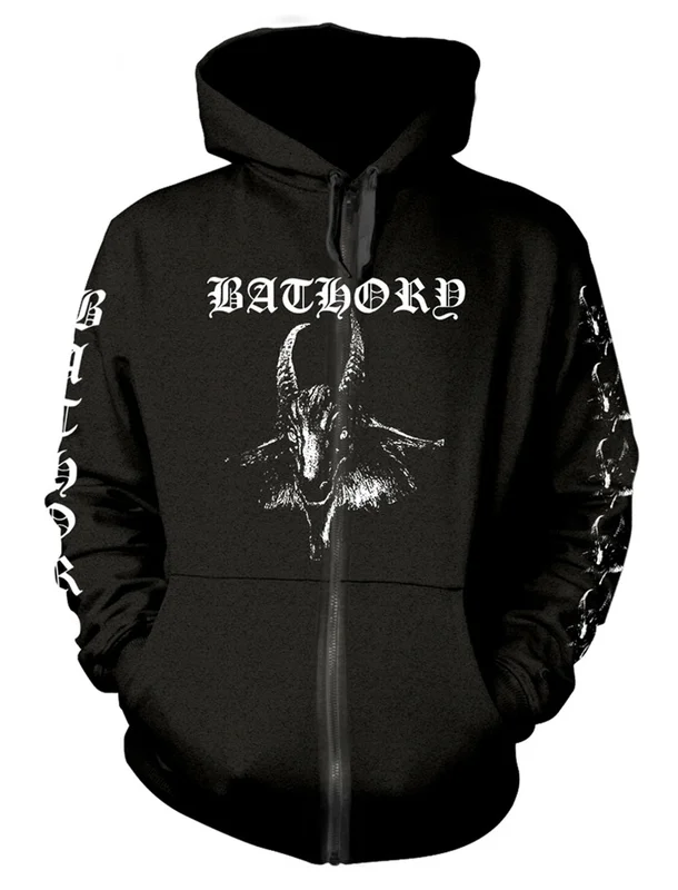 eyesoremerch2796730