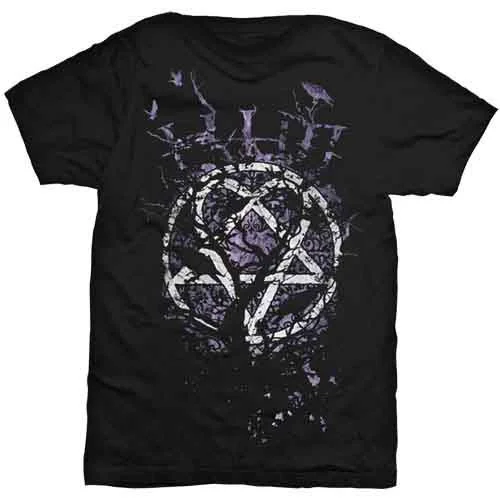 eyesoremerch2796966