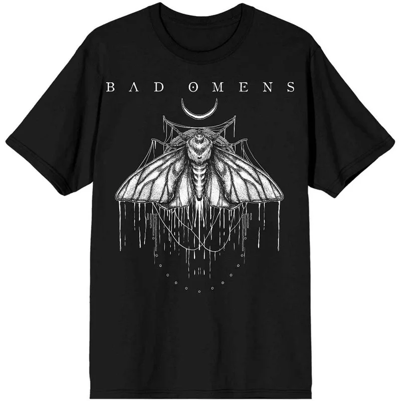 eyesoremerch2797085