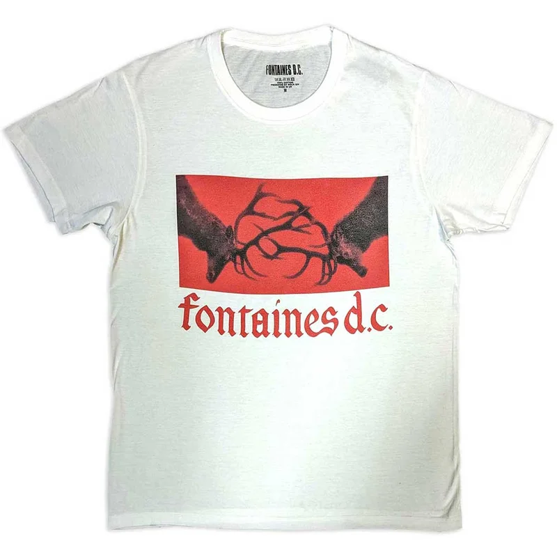 eyesoremerch2797188