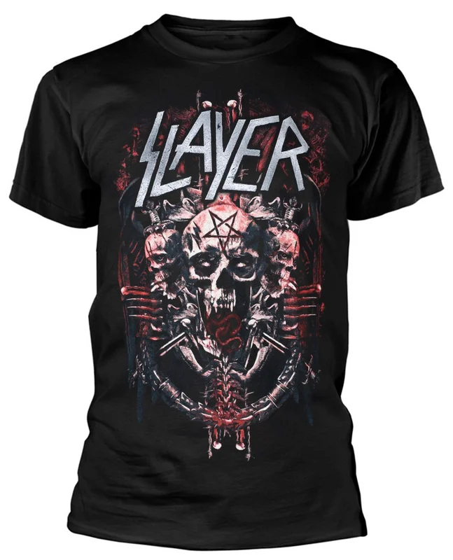 eyesoremerch2798574