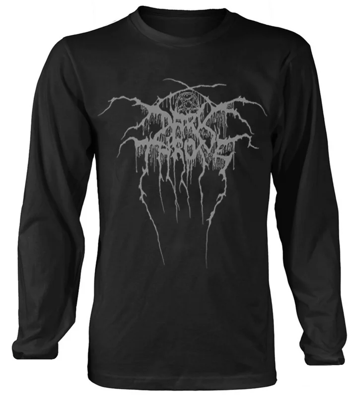 eyesoremerch2799015