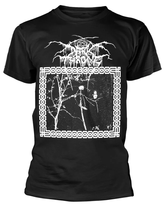 eyesoremerch2799036