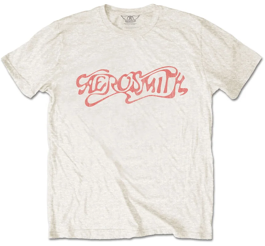 eyesoremerch2800883