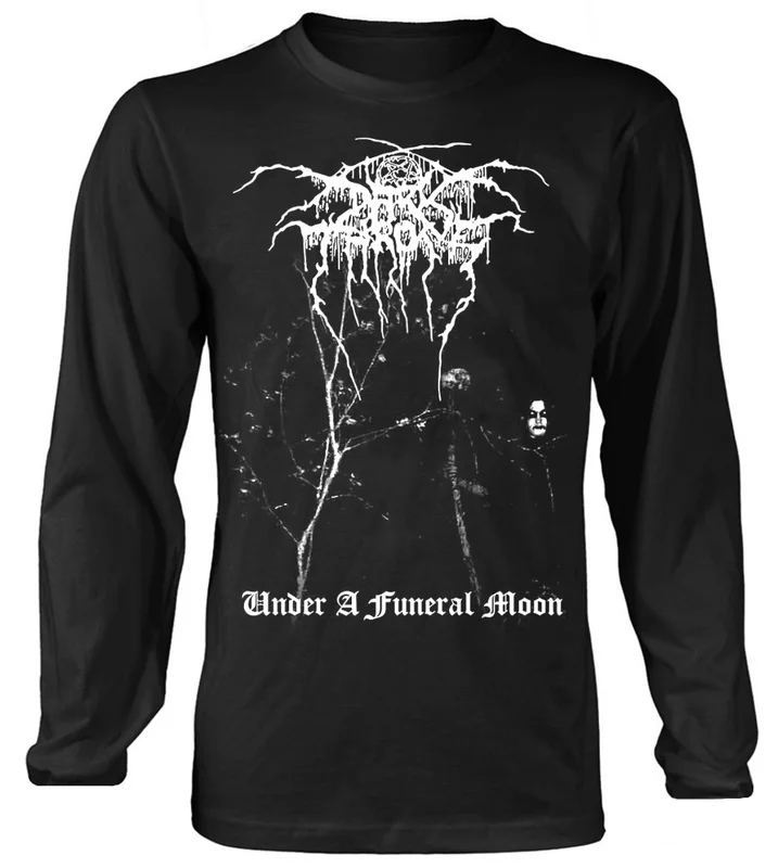 eyesoremerch2800941