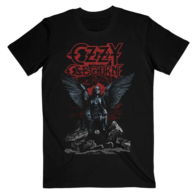 eyesoremerch2801769