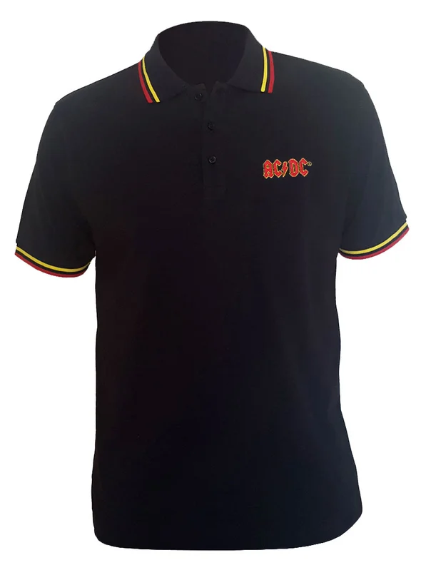 eyesoremerch2801998