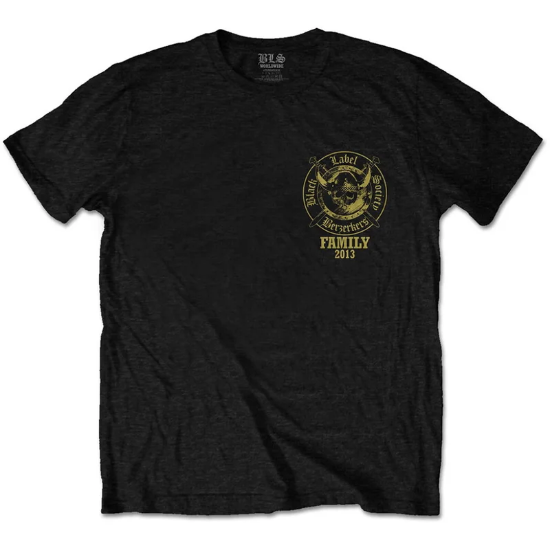 eyesoremerch2804410