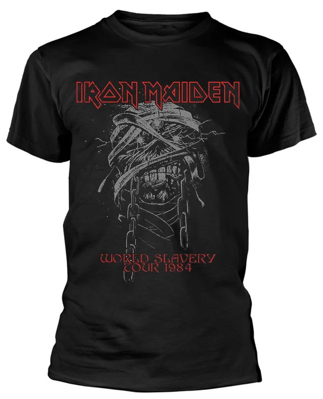 eyesoremerch2804576