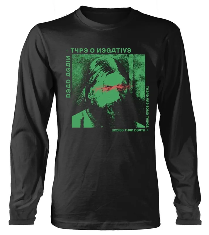 eyesoremerch2804979