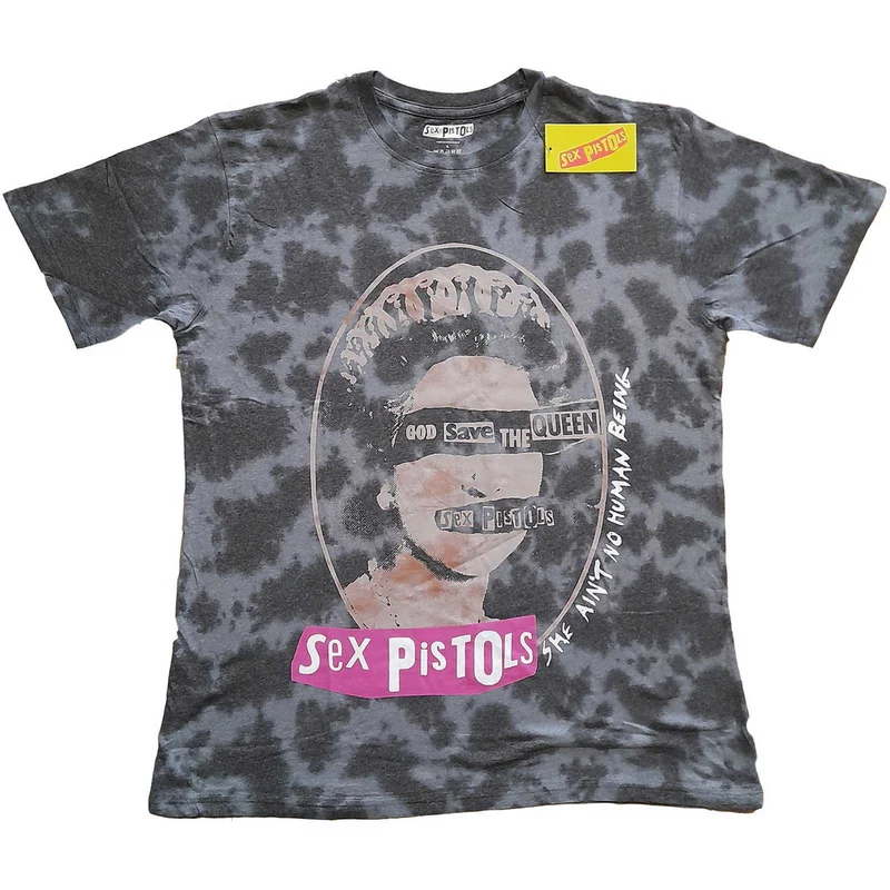 eyesoremerch2805434