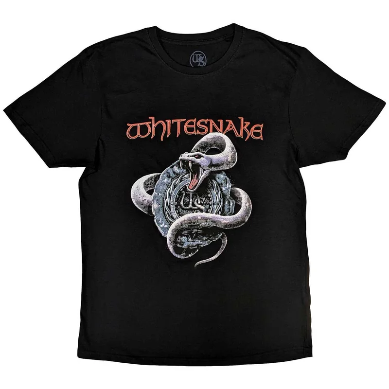eyesoremerch2805641