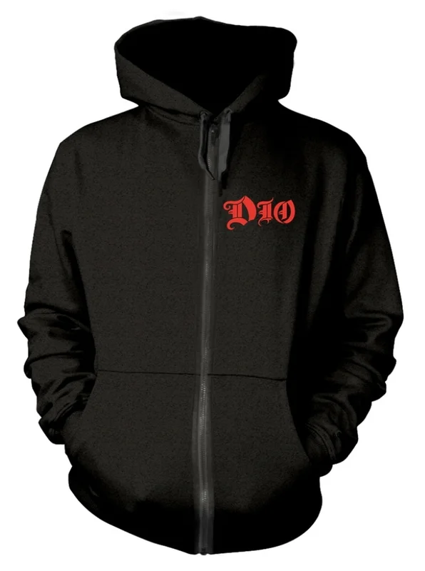 eyesoremerch2805924