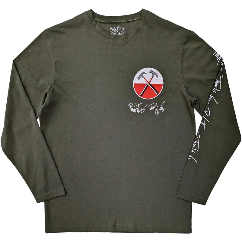 eyesoremerch2807264
