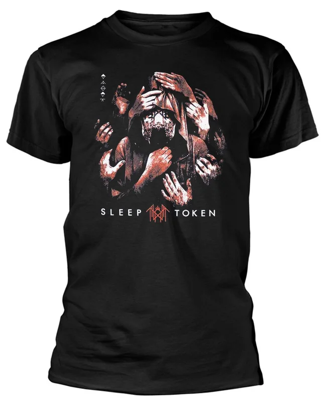 eyesoremerch2807351