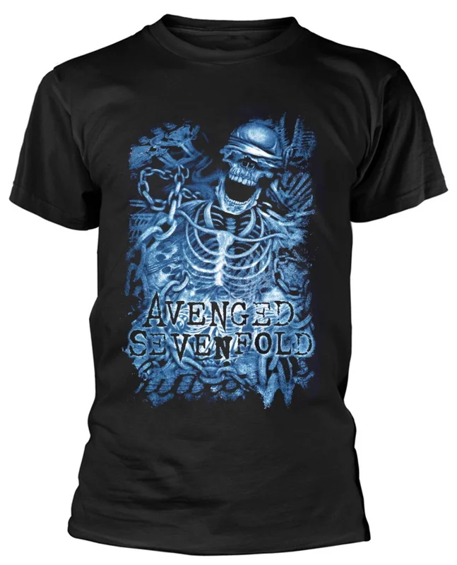eyesoremerch2807454