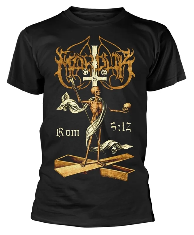 eyesoremerch2807860