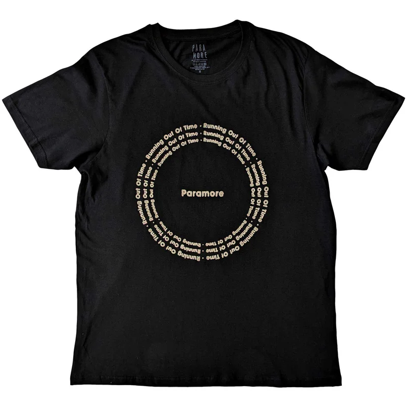 eyesoremerch2808035